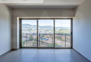 Departamento en  Aeva, Boulevard Vicente Valtierra, Pedregal Del Carmen, León, Guanajuato, México