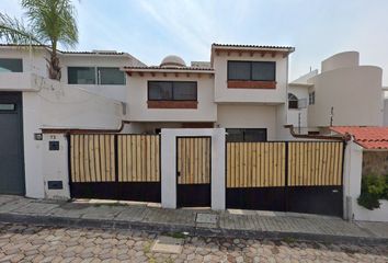 Casa en  Avenida Senda Mágica 73, Milenio Iii, Querétaro, Querétaro, México