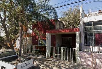 Casa en  Ing. Jorge Villaseñor 375, Constituyentes, Zapopan, Jalisco, México