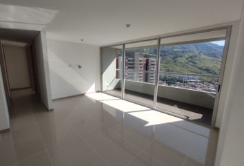 Apartamento en  Av. 26 #52 - 140, Navarra, Bello, Antioquia, Colombia