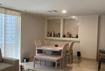 Apartamento en  Riomar, Barranquilla, Atlántico, Colombia