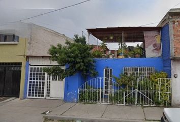 Casa en  Himalaya 26, Loma Bonita, Santiago De Querétaro, Querétaro, México