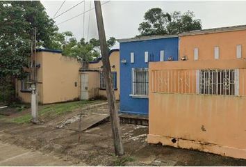 Casa en  Primavera, Las Arboledas, Fraccionamiento Las Arboledas, Veracruz, México