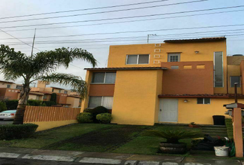 Casa en  Venustiano Carranza 99-lt 11, Mz 026, Loma Bonita, 55738 Coacalco De Berriozabal, Méx., México