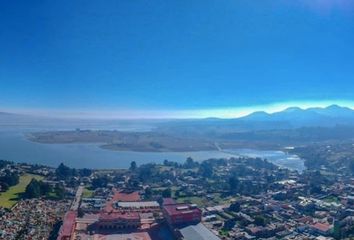 Rancho en  Villa Victoria, México, Mex