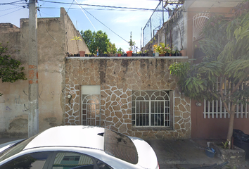 Casa en  Calle Agustín De Iturbide 740, Santa Teresita, Guadalajara, Jalisco, México