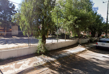 Departamento en  Valle De Las Mariposas, Izcalli Del Valle, Buenavista, Estado De México, México