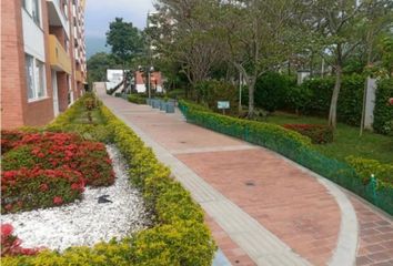 Apartamento en  Río Frío, Floridablanca