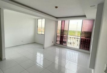 Apartamento en  Alameda Del Río, Calle 114, Norte Centro Historico, Barranquilla, Atlántico, Colombia