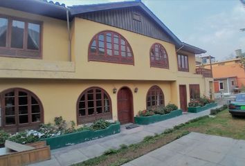 Casa en  Chosica, Lima