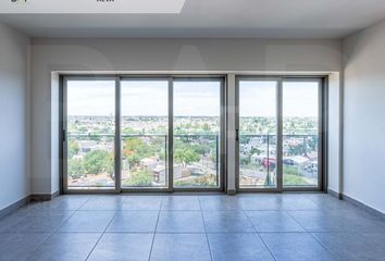 Departamento en  Aeva, Boulevard Vicente Valtierra, Pedregal Del Carmen, León, Guanajuato, México