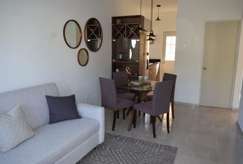 Departamento en  77724, Playa Del Carmen, Quintana Roo, Mex