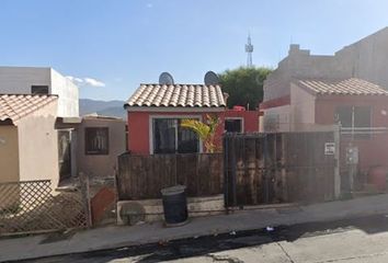 Casa en  Cto. Los Encinos, Fraccionamiento Los Encinos, Ensenada, Baja California, México