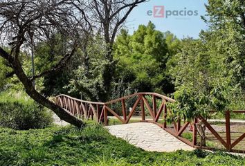 Lote de Terreno en  San Pedro El Álamo, Santiago, Nuevo León