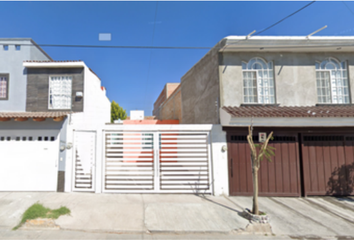 Casa en  Lomas De Santa Anita, Aguascalientes, México