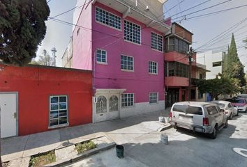 Departamento en  Cerdeña 318, Cosmopolita, Ciudad De México, Cdmx, México