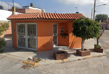 Casa en  Valle Del Batan 162, Valle Campestre, 78136 San Luis Potosí, S.l.p., México