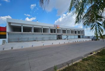 Local comercial en  Calle Monforte, Culiacán, Sinaloa, México