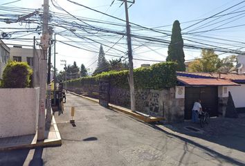 Casa en  Azalea, Coapa, Los Colorines, Ciudad De México, Cdmx, México