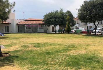 Casa en  Hacienda Santa Maria, San Mateo Atenco, Estado De México, México