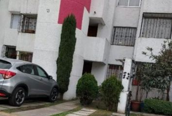 Departamento en  Av. De La Libertad 100, Pedregal De Carrasco, 04700 Ciudad De México, Cdmx, México