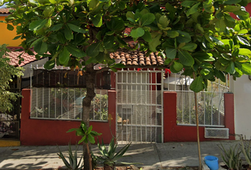 Casa en  Zimatlan 26, El Rosario, Oaxaca, México