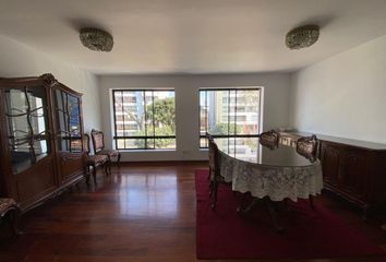 Departamento en  Avenida Roca Y Boloña, Miraflores, Lima, 15048, Per