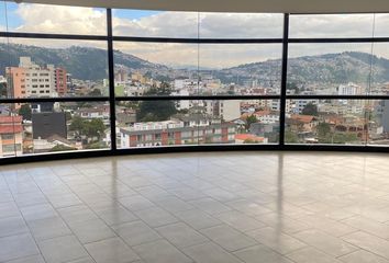 Oficina en  Ave 12 De Octubre &, Quito 170143, Ecuador