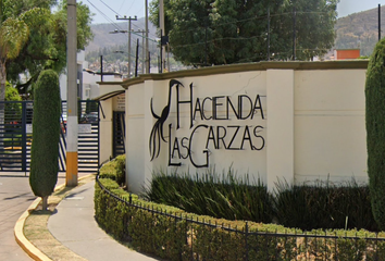 Casa en  Hacienda Las Garzas, Coacalco, San Francisco Coacalco, Estado De México, México