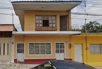 Casa en  Francisco I. Madero Sur, Centro, Orizaba, Veracruz, México