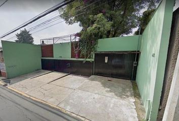 Casa en  Desierto De Los Leones 4878, Tetelpan, 01700 Ciudad De México, Cdmx, México