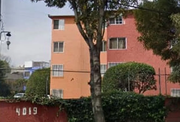 Departamento en  Av. División Del Nte. 4019, Coapa, Parque Coyoacán, 14310 Ciudad De México, Cdmx, México