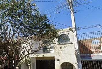 Casa en  Girasoles Elite, Zapopan, Jalisco