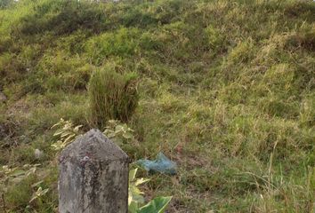 Lote de Terreno en  La Herradura, Calle Melchor Ocampo, Zona Centro, Centro, Xalapa, Veracruz, México