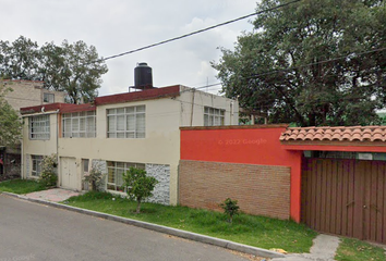 Casa en  Tulum 3000, Territorio Torres, Héroes De Padierna, Ciudad De México, Cdmx, México