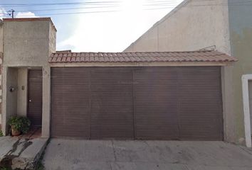 Casa en  El Sáuz, Tlaquepaque