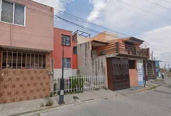 Casa en  Guadalupe Caleras, Puebla De Zaragoza, Puebla, México