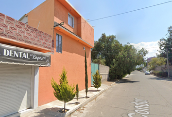 Casa en  Av Pavo Real, Lomas De San Esteban, San Miguel Coatlinchán, Estado De México, México