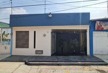 Casa en fraccionamiento en  Infonavit El Rosario, Tuxtla Gutiérrez