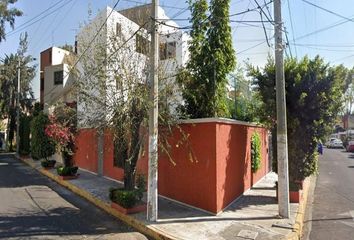 Casa en  Ingenio San Gabriel 54, Coapa, Coapa 2da Secc, 14325 Ciudad De México, Cdmx, México