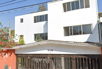 Casa en  Ingenio San Gabriel 54, Coapa, Coapa 2da Secc, 14325 Ciudad De México, Cdmx, México