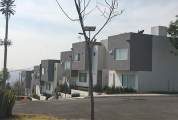 Casa en  Residencial Lago Esmeralda, Atizapán De Zaragoza