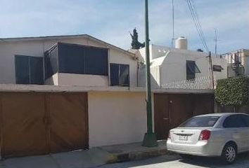 Casa en  C. Piamonte 10, Coapa, Residencial Miramontes, 14300 Ciudad De México, Cdmx, México