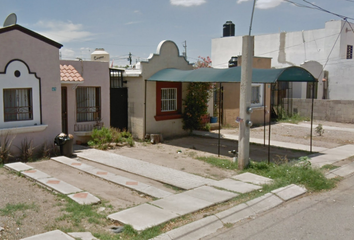 Casa en  Paseo San Angel, Hermosillo, Sonora, México