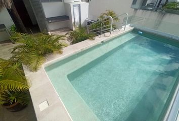 Casa en  Calle 48 Norte 7, Luis Donaldo Colosio, 77728 Playa Del Carmen, Quintana Roo, México