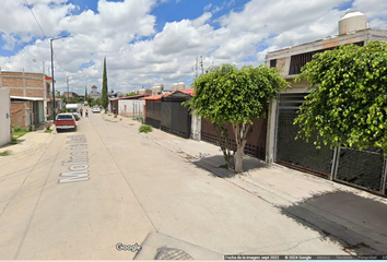 Casa en  Parque Circuito Molino De La Mancha, Paseos Del Molino, León, Guanajuato, México