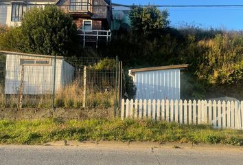 Casa en  Ramón Freire, Chacao, Ancud, Chile