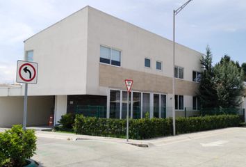 Casa en  Calzada De La Cruz, San Salvador Tizatlali, San Salvador Tizatlalli, Estado De México, México