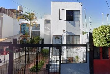 Casa en  Residencial San Elías Independencia, Pascal, San Elías, Guadalajara, Jalisco, México