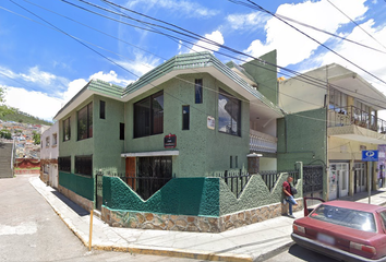 Casa en  Pipila 105, Centro, Pachuca De Soto, Estado De Hidalgo, México